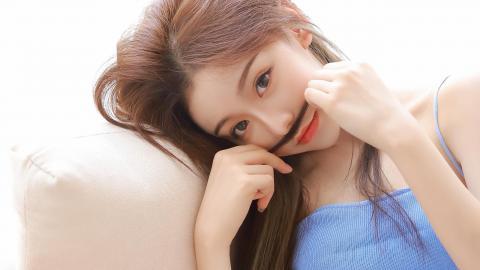 日本一区,二区观看-av毛片免费久久久久性活-久久久免费看大片-久久人妻一区二区三区不卡-亚洲精品欧美精品国产精品-久久精品国产网红主播图片-日本亚洲欧美aⅴ-538成人精品视频|高温影响范围仍将扩展，局地最高气温或达42℃